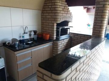 Comprar Rural / Ch&aacute;cara em S&atilde;o Jos&eacute; do Rio Preto R$ 650.000,00 - Foto 6