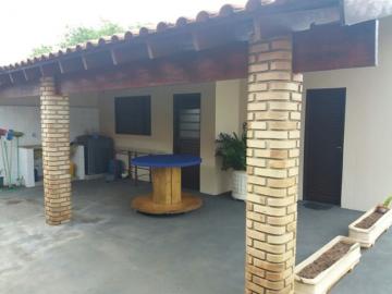 Comprar Rural / Ch&aacute;cara em S&atilde;o Jos&eacute; do Rio Preto R$ 650.000,00 - Foto 7