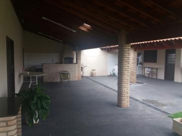 Comprar Rural / Ch&aacute;cara em S&atilde;o Jos&eacute; do Rio Preto R$ 650.000,00 - Foto 8