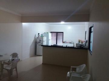 Comprar Rural / Ch&aacute;cara em S&atilde;o Jos&eacute; do Rio Preto R$ 650.000,00 - Foto 4