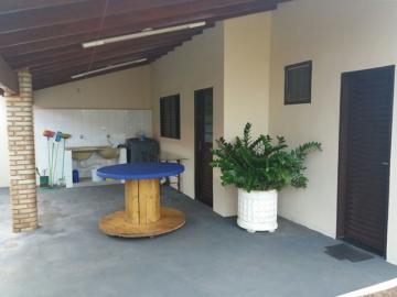 Comprar Rural / Ch&aacute;cara em S&atilde;o Jos&eacute; do Rio Preto R$ 650.000,00 - Foto 9