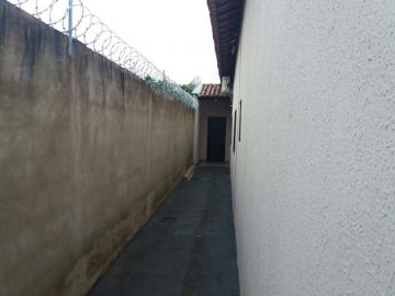 Comprar Rural / Ch&aacute;cara em S&atilde;o Jos&eacute; do Rio Preto R$ 650.000,00 - Foto 11