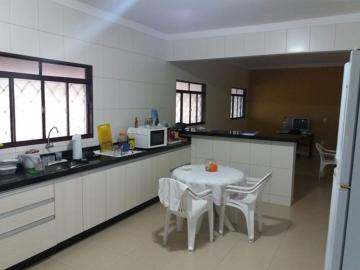 Comprar Rural / Ch&aacute;cara em S&atilde;o Jos&eacute; do Rio Preto R$ 650.000,00 - Foto 5