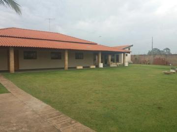 Comprar Rural / Ch&aacute;cara em S&atilde;o Jos&eacute; do Rio Preto R$ 650.000,00 - Foto 2