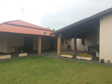 Comprar Rural / Ch&aacute;cara em S&atilde;o Jos&eacute; do Rio Preto R$ 650.000,00 - Foto 3