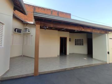 Alugar Casa / Padr&atilde;o em S&atilde;o Jos&eacute; do Rio Preto R$ 1.200,00 - Foto 3