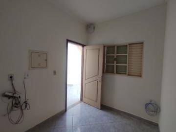 Alugar Casa / Padr&atilde;o em S&atilde;o Jos&eacute; do Rio Preto R$ 1.200,00 - Foto 5