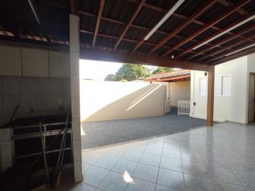 Alugar Casa / Padr&atilde;o em S&atilde;o Jos&eacute; do Rio Preto R$ 1.200,00 - Foto 6