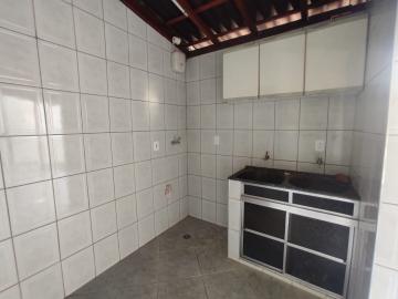 Alugar Casa / Padr&atilde;o em S&atilde;o Jos&eacute; do Rio Preto R$ 1.200,00 - Foto 7