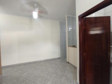 Alugar Casa / Padr&atilde;o em S&atilde;o Jos&eacute; do Rio Preto R$ 1.200,00 - Foto 8
