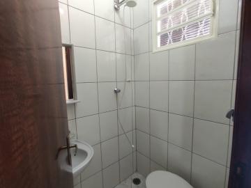 Alugar Casa / Padr&atilde;o em S&atilde;o Jos&eacute; do Rio Preto R$ 1.200,00 - Foto 9