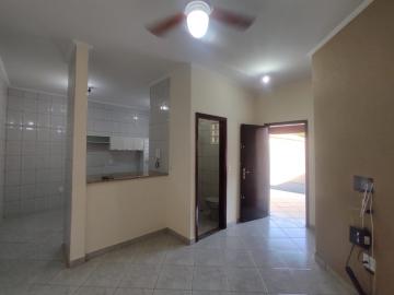 Alugar Casa / Padr&atilde;o em S&atilde;o Jos&eacute; do Rio Preto R$ 1.200,00 - Foto 10