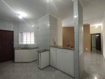 Alugar Casa / Padr&atilde;o em S&atilde;o Jos&eacute; do Rio Preto R$ 1.200,00 - Foto 11