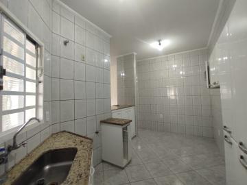 Alugar Casa / Padr&atilde;o em S&atilde;o Jos&eacute; do Rio Preto R$ 1.200,00 - Foto 12