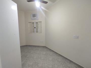 Alugar Casa / Padr&atilde;o em S&atilde;o Jos&eacute; do Rio Preto R$ 1.200,00 - Foto 13