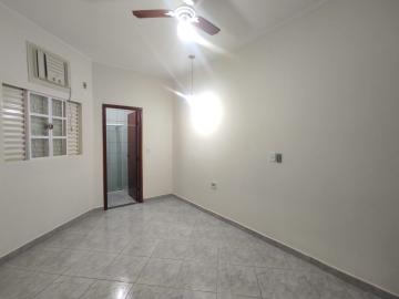 Alugar Casa / Padr&atilde;o em S&atilde;o Jos&eacute; do Rio Preto R$ 1.200,00 - Foto 14