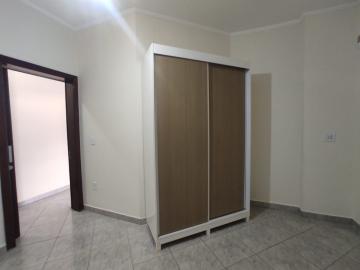 Alugar Casa / Padr&atilde;o em S&atilde;o Jos&eacute; do Rio Preto R$ 1.200,00 - Foto 15