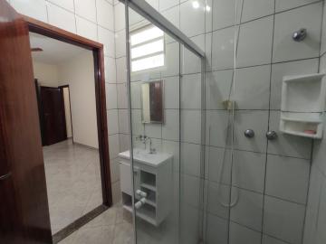 Alugar Casa / Padr&atilde;o em S&atilde;o Jos&eacute; do Rio Preto R$ 1.200,00 - Foto 17