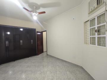 Alugar Casa / Padr&atilde;o em S&atilde;o Jos&eacute; do Rio Preto R$ 1.200,00 - Foto 18