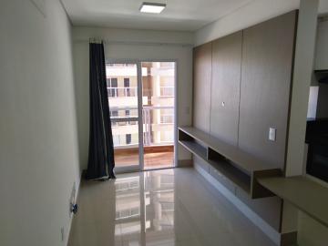 Alugar Apartamento / Padr&atilde;o em S&atilde;o Jos&eacute; do Rio Preto R$ 2.000,00 - Foto 2