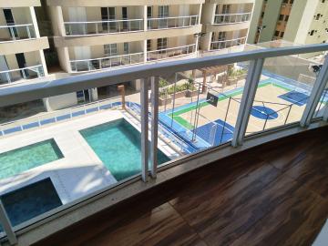 Alugar Apartamento / Padr&atilde;o em S&atilde;o Jos&eacute; do Rio Preto R$ 2.000,00 - Foto 12