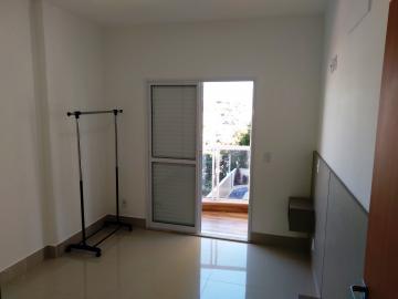 Alugar Apartamento / Padr&atilde;o em S&atilde;o Jos&eacute; do Rio Preto R$ 2.000,00 - Foto 11