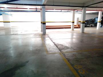 Alugar Apartamento / Padr&atilde;o em S&atilde;o Jos&eacute; do Rio Preto R$ 2.000,00 - Foto 17