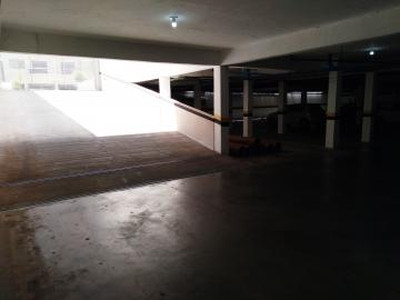Alugar Apartamento / Padr&atilde;o em S&atilde;o Jos&eacute; do Rio Preto R$ 2.000,00 - Foto 18