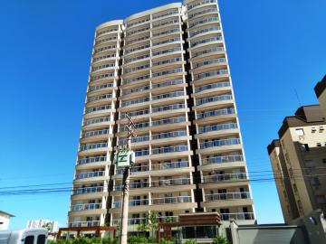 Alugar Apartamento / Padr&atilde;o em S&atilde;o Jos&eacute; do Rio Preto R$ 2.000,00 - Foto 19