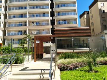Alugar Apartamento / Padr&atilde;o em S&atilde;o Jos&eacute; do Rio Preto R$ 2.000,00 - Foto 20