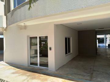 Alugar Apartamento / Padr&atilde;o em S&atilde;o Jos&eacute; do Rio Preto R$ 2.000,00 - Foto 21