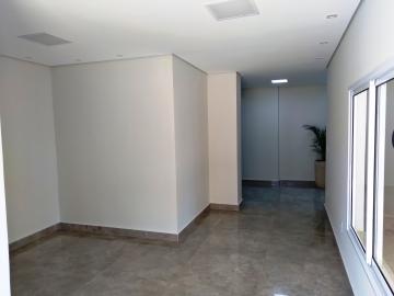 Alugar Apartamento / Padr&atilde;o em S&atilde;o Jos&eacute; do Rio Preto R$ 2.000,00 - Foto 22