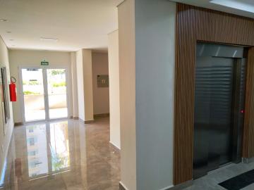 Alugar Apartamento / Padr&atilde;o em S&atilde;o Jos&eacute; do Rio Preto R$ 2.000,00 - Foto 23