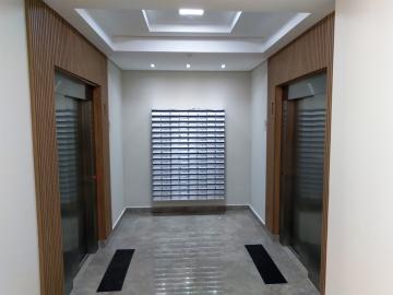 Alugar Apartamento / Padr&atilde;o em S&atilde;o Jos&eacute; do Rio Preto R$ 2.000,00 - Foto 24
