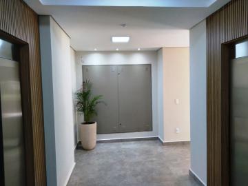 Alugar Apartamento / Padr&atilde;o em S&atilde;o Jos&eacute; do Rio Preto R$ 2.000,00 - Foto 25