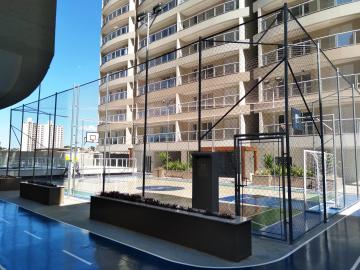 Alugar Apartamento / Padr&atilde;o em S&atilde;o Jos&eacute; do Rio Preto R$ 2.000,00 - Foto 26