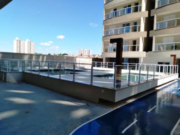 Alugar Apartamento / Padr&atilde;o em S&atilde;o Jos&eacute; do Rio Preto R$ 2.000,00 - Foto 27