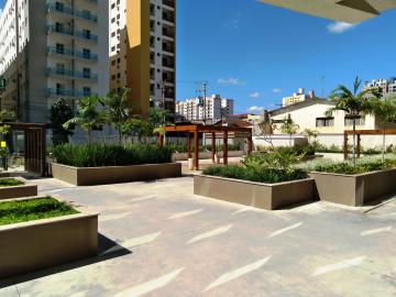 Alugar Apartamento / Padr&atilde;o em S&atilde;o Jos&eacute; do Rio Preto R$ 2.000,00 - Foto 28