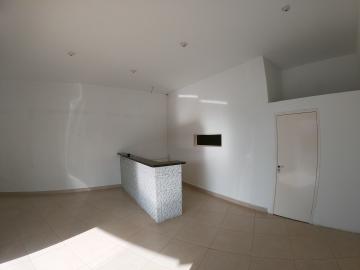 Alugar Comercial / Sal&atilde;o em S&atilde;o Jos&eacute; do Rio Preto R$ 3.000,00 - Foto 2