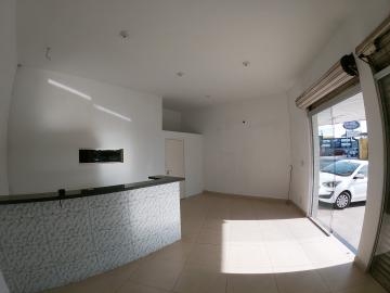 Alugar Comercial / Sal&atilde;o em S&atilde;o Jos&eacute; do Rio Preto R$ 3.000,00 - Foto 3