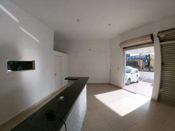 Alugar Comercial / Sal&atilde;o em S&atilde;o Jos&eacute; do Rio Preto R$ 3.000,00 - Foto 4