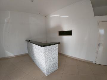 Alugar Comercial / Sal&atilde;o em S&atilde;o Jos&eacute; do Rio Preto R$ 3.000,00 - Foto 5
