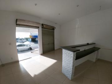 Alugar Comercial / Sal&atilde;o em S&atilde;o Jos&eacute; do Rio Preto R$ 3.000,00 - Foto 6