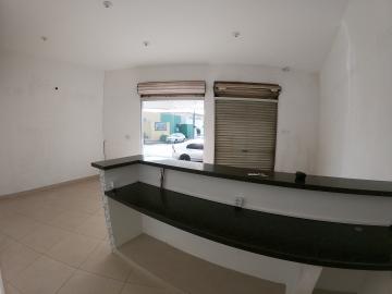 Alugar Comercial / Sal&atilde;o em S&atilde;o Jos&eacute; do Rio Preto R$ 3.000,00 - Foto 7