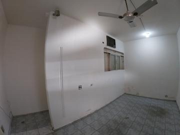 Alugar Comercial / Sal&atilde;o em S&atilde;o Jos&eacute; do Rio Preto R$ 3.000,00 - Foto 8