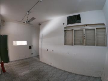 Alugar Comercial / Sal&atilde;o em S&atilde;o Jos&eacute; do Rio Preto R$ 3.000,00 - Foto 9