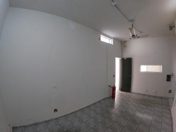 Alugar Comercial / Sal&atilde;o em S&atilde;o Jos&eacute; do Rio Preto R$ 3.000,00 - Foto 10