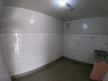 Alugar Comercial / Sal&atilde;o em S&atilde;o Jos&eacute; do Rio Preto R$ 3.000,00 - Foto 11