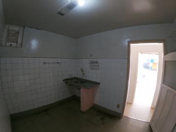 Alugar Comercial / Sal&atilde;o em S&atilde;o Jos&eacute; do Rio Preto R$ 3.000,00 - Foto 12