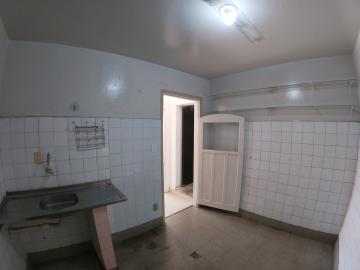 Alugar Comercial / Sal&atilde;o em S&atilde;o Jos&eacute; do Rio Preto R$ 3.000,00 - Foto 13